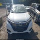 3CZRU6H14KM702828 2019 Honda Hr-V Sport auction photo thumbnail 13