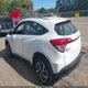 3CZRU6H14KM702828 2019 Honda Hr-V Sport auction photo thumbnail 3