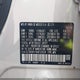 3CZRU6H14KM702828 2019 Honda Hr-V Sport auction photo thumbnail 9