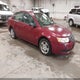 1G8AJ52F45Z120283 2005 Saturn Ion 2 auction photo thumbnail 1