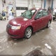 1G8AJ52F45Z120283 2005 Saturn Ion 2 auction photo thumbnail 2
