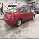 1G8AJ52F45Z120283 2005 Saturn Ion 2 auction photo thumbnail 4