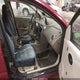1G8AJ52F45Z120283 2005 Saturn Ion 2 auction photo thumbnail 5