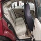 1G8AJ52F45Z120283 2005 Saturn Ion 2 auction photo thumbnail 8