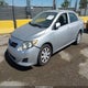 1NXBU4EE0AZ312964 2010 Toyota Corolla Le auction photo thumbnail 2