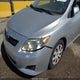 1NXBU4EE0AZ312964 2010 Toyota Corolla Le auction photo thumbnail 6