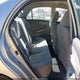 1NXBU4EE0AZ312964 2010 Toyota Corolla Le auction photo thumbnail 8