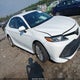 4T1C11AKXLU922557 2020 Toyota Camry Le auction photo thumbnail 1