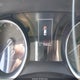 4T1C11AKXLU922557 2020 Toyota Camry Le auction photo thumbnail 7