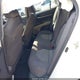4T1C11AKXLU922557 2020 Toyota Camry Le auction photo thumbnail 8