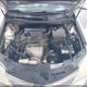 4T1BF1FK1EU805426 2014 Toyota Camry L auction photo thumbnail 10
