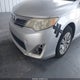 4T1BF1FK1EU805426 2014 Toyota Camry L auction photo thumbnail 17