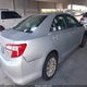 4T1BF1FK1EU805426 2014 Toyota Camry L auction photo thumbnail 19