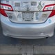 4T1BF1FK1EU805426 2014 Toyota Camry L auction photo thumbnail 20