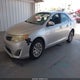 4T1BF1FK1EU805426 2014 Toyota Camry L auction photo thumbnail 2