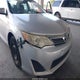 4T1BF1FK1EU805426 2014 Toyota Camry L auction photo thumbnail 6