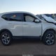 5J6RW1H56KA017596 2019 Honda Cr-V Ex auction photo thumbnail 12