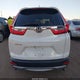 5J6RW1H56KA017596 2019 Honda Cr-V Ex auction photo thumbnail 15