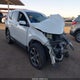 5J6RW1H56KA017596 2019 Honda Cr-V Ex auction photo thumbnail 1