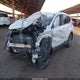 5J6RW1H56KA017596 2019 Honda Cr-V Ex auction photo thumbnail 2