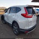 5J6RW1H56KA017596 2019 Honda Cr-V Ex auction photo thumbnail 3