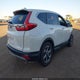 5J6RW1H56KA017596 2019 Honda Cr-V Ex auction photo thumbnail 4