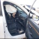5J6RW1H56KA017596 2019 Honda Cr-V Ex auction photo thumbnail 5
