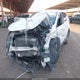 5J6RW1H56KA017596 2019 Honda Cr-V Ex auction photo thumbnail 6