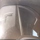 5J6RW1H56KA017596 2019 Honda Cr-V Ex auction photo thumbnail 7