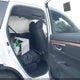 5J6RW1H56KA017596 2019 Honda Cr-V Ex auction photo thumbnail 8