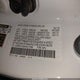 5J6RW1H56KA017596 2019 Honda Cr-V Ex auction photo thumbnail 9