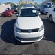 3VWDP7AJ4CM418427 2012 Volkswagen Jetta 2.5L Se auction photo thumbnail 6