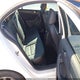 3VWDP7AJ4CM418427 2012 Volkswagen Jetta 2.5L Se auction photo thumbnail 8