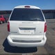 2D4GP44L66R825208 2006 Dodge Grand Caravan Sxt auction photo thumbnail 16