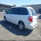 2D4GP44L66R825208 2006 Dodge Grand Caravan Sxt auction photo thumbnail 3