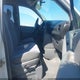2D4GP44L66R825208 2006 Dodge Grand Caravan Sxt auction photo thumbnail 5