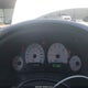 2D4GP44L66R825208 2006 Dodge Grand Caravan Sxt auction photo thumbnail 7