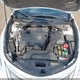 1N4AL3AP7EC108166 2014 Nissan Altima 2.5 S auction photo thumbnail 10