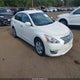 1N4AL3AP7EC108166 2014 Nissan Altima 2.5 S auction photo thumbnail 1