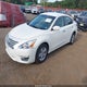 1N4AL3AP7EC108166 2014 Nissan Altima 2.5 S auction photo thumbnail 2