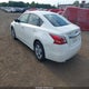 1N4AL3AP7EC108166 2014 Nissan Altima 2.5 S auction photo thumbnail 3