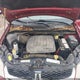 2D4RN4DG8BR613583 2011 Dodge Grand Caravan Express auction photo thumbnail 10