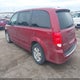 2D4RN4DG8BR613583 2011 Dodge Grand Caravan Express auction photo thumbnail 3