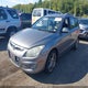 KMHDC8AE3BU108847 2011 Hyundai Elantra Touring Se auction photo thumbnail 2
