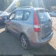 KMHDC8AE3BU108847 2011 Hyundai Elantra Touring Se auction photo thumbnail 3