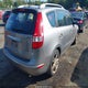 KMHDC8AE3BU108847 2011 Hyundai Elantra Touring Se auction photo thumbnail 4