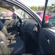 KMHDC8AE3BU108847 2011 Hyundai Elantra Touring Se auction photo thumbnail 5