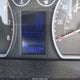 KMHDC8AE3BU108847 2011 Hyundai Elantra Touring Se auction photo thumbnail 7