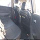 KMHDC8AE3BU108847 2011 Hyundai Elantra Touring Se auction photo thumbnail 8