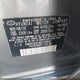 KMHDC8AE3BU108847 2011 Hyundai Elantra Touring Se auction photo thumbnail 9